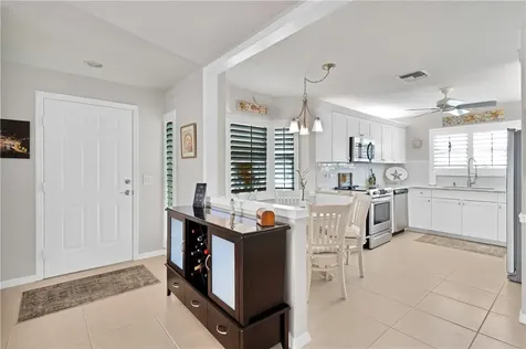 500 Grove Isle Circle Vero Beach FL 32962
