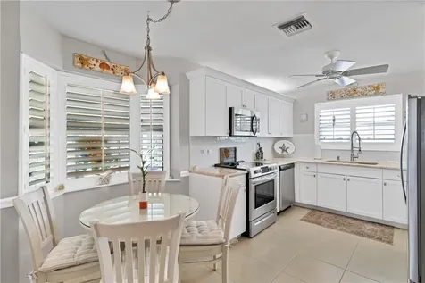 500 Grove Isle Circle Vero Beach FL 32962