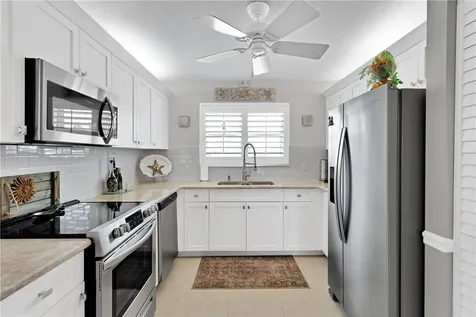 500 Grove Isle Circle Vero Beach FL 32962
