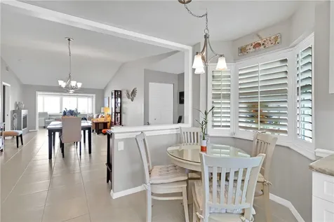 500 Grove Isle Circle Vero Beach FL 32962