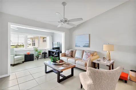 500 Grove Isle Circle Vero Beach FL 32962