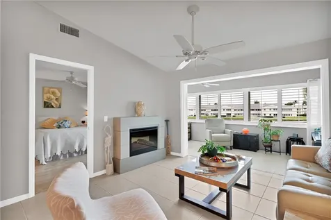 500 Grove Isle Circle Vero Beach FL 32962