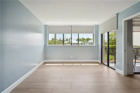 1825 Tarpon Lane Vero Beach FL 32960