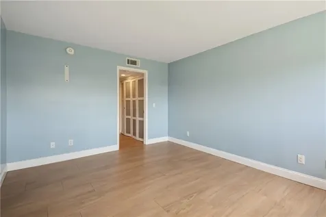 1825 Tarpon Lane Vero Beach FL 32960