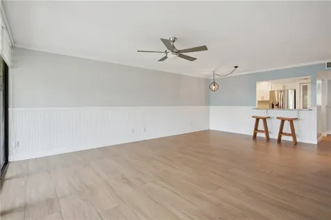 1825 Tarpon Lane Vero Beach FL 32960