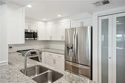 1825 Tarpon Lane Vero Beach FL 32960