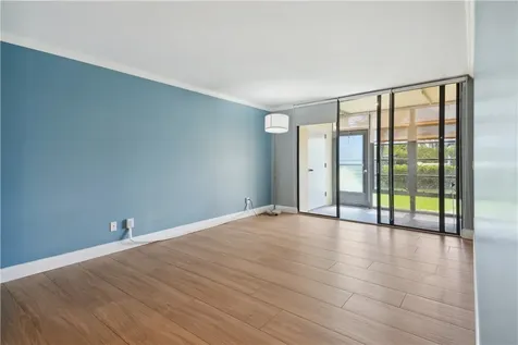1825 Tarpon Lane Vero Beach FL 32960