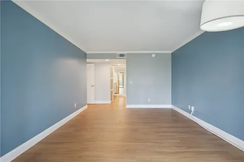 1825 Tarpon Lane Vero Beach FL 32960