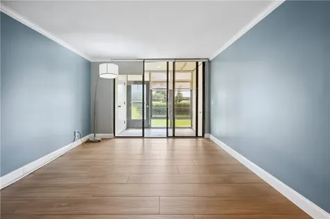 1825 Tarpon Lane Vero Beach FL 32960