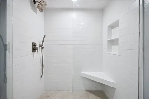 1825 Tarpon Lane Vero Beach FL 32960