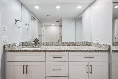 1825 Tarpon Lane Vero Beach FL 32960