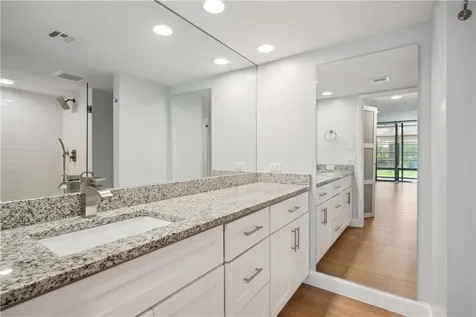 1825 Tarpon Lane Vero Beach FL 32960