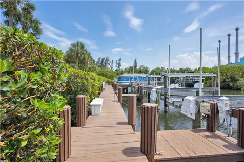 1825 Tarpon Lane Vero Beach FL 32960