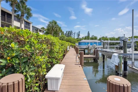 1825 Tarpon Lane Vero Beach FL 32960