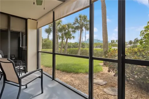 1825 Tarpon Lane Vero Beach FL 32960