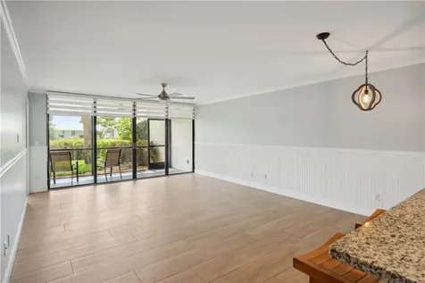 1825 Tarpon Lane Vero Beach FL 32960