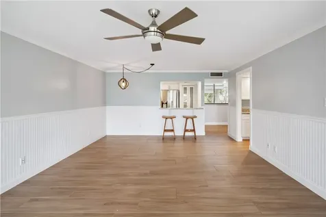 1825 Tarpon Lane Vero Beach FL 32960
