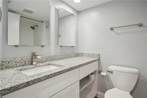 1825 Tarpon Lane Vero Beach FL 32960
