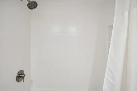 1825 Tarpon Lane Vero Beach FL 32960