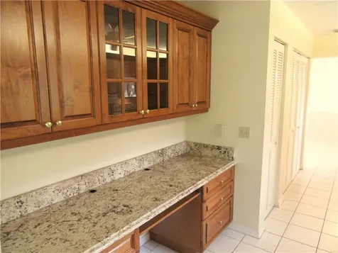 634 Lake Orchid Circle Vero Beach FL 32962