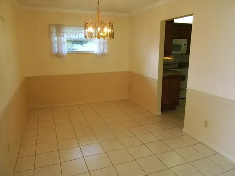 634 Lake Orchid Circle Vero Beach FL 32962