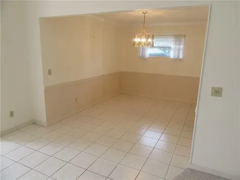 634 Lake Orchid Circle Vero Beach FL 32962