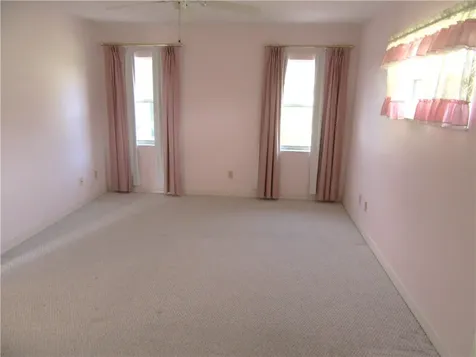 634 Lake Orchid Circle Vero Beach FL 32962