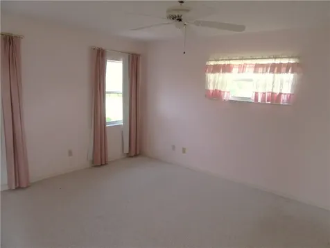 634 Lake Orchid Circle Vero Beach FL 32962