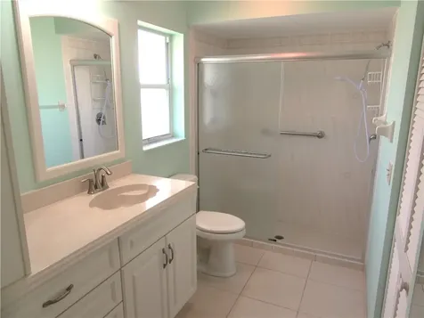 634 Lake Orchid Circle Vero Beach FL 32962