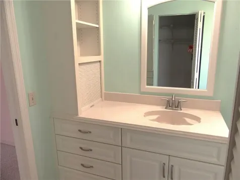 634 Lake Orchid Circle Vero Beach FL 32962