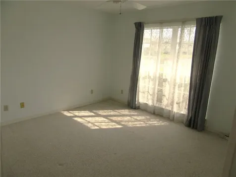 634 Lake Orchid Circle Vero Beach FL 32962