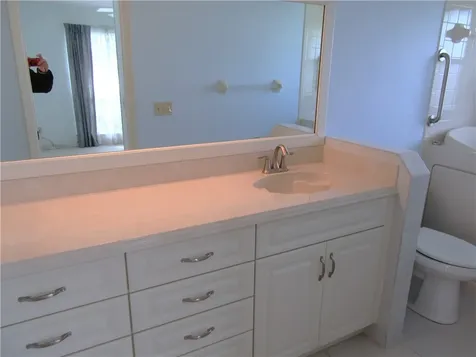 634 Lake Orchid Circle Vero Beach FL 32962