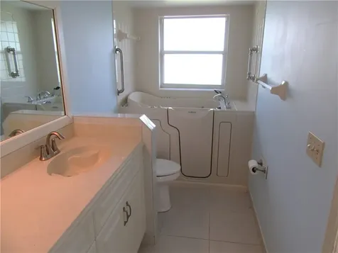 634 Lake Orchid Circle Vero Beach FL 32962