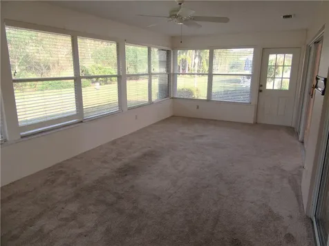 634 Lake Orchid Circle Vero Beach FL 32962