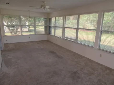 634 Lake Orchid Circle Vero Beach FL 32962