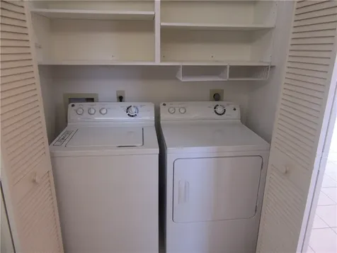 634 Lake Orchid Circle Vero Beach FL 32962