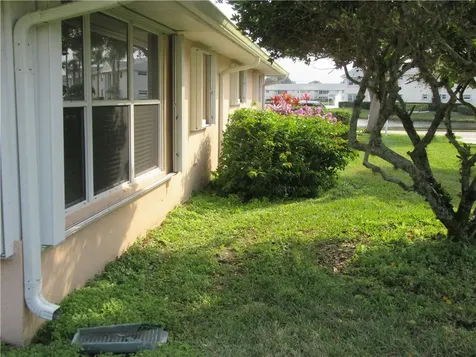 634 Lake Orchid Circle Vero Beach FL 32962