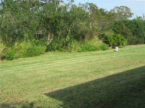 634 Lake Orchid Circle Vero Beach FL 32962