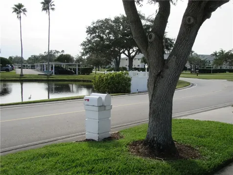 634 Lake Orchid Circle Vero Beach FL 32962