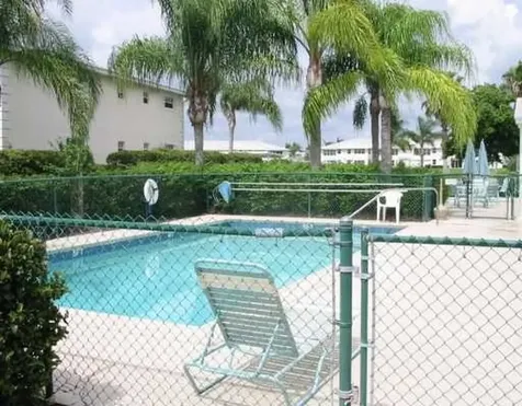 634 Lake Orchid Circle Vero Beach FL 32962