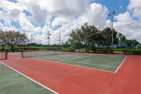 634 Lake Orchid Circle Vero Beach FL 32962