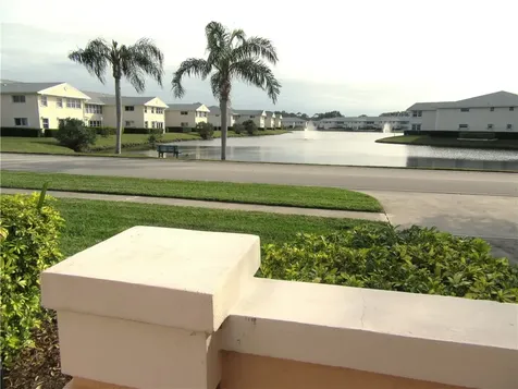 634 Lake Orchid Circle Vero Beach FL 32962