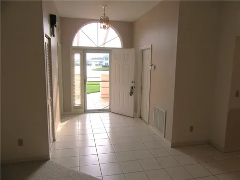 634 Lake Orchid Circle Vero Beach FL 32962