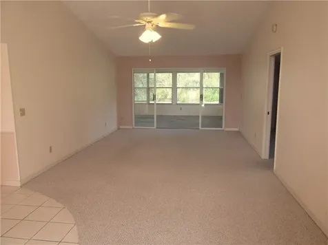 634 Lake Orchid Circle Vero Beach FL 32962