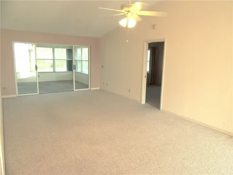 634 Lake Orchid Circle Vero Beach FL 32962