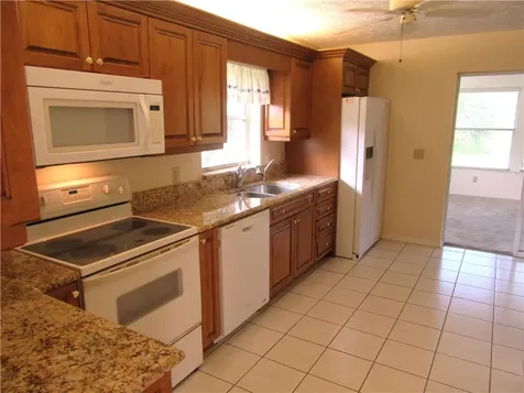 634 Lake Orchid Circle Vero Beach FL 32962