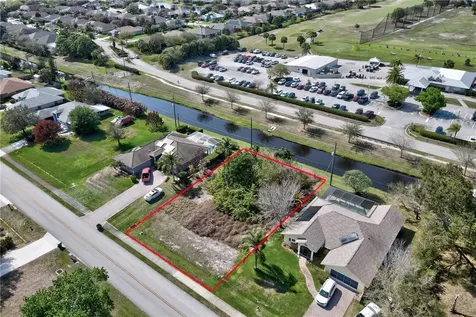 306 Main Street Sebastian FL 32958