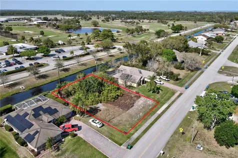 306 Main Street Sebastian FL 32958