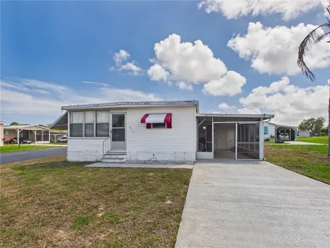 6135 98th Lane Sebastian FL 32958