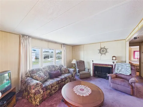 6135 98th Lane Sebastian FL 32958